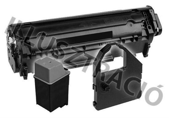 Toner pro "Aficio 1515, F, PS, MF" kopírky, RICOH Černá, 842024