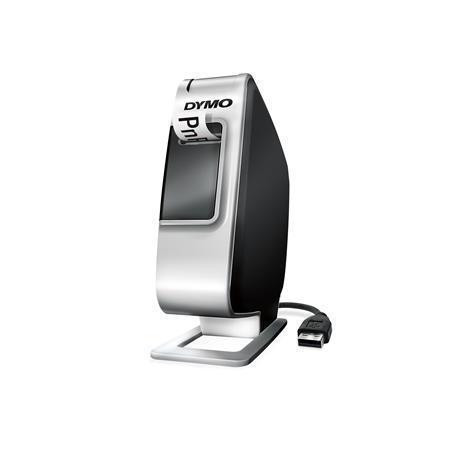 DYMO LabelManager PnP S0915360 - S0915360