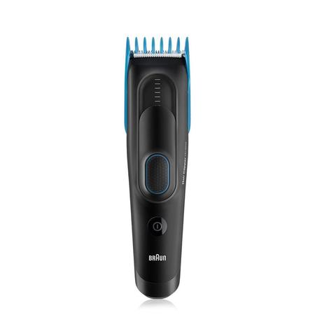 BRAUN HC 5010 ZASTŘIHOVAČ