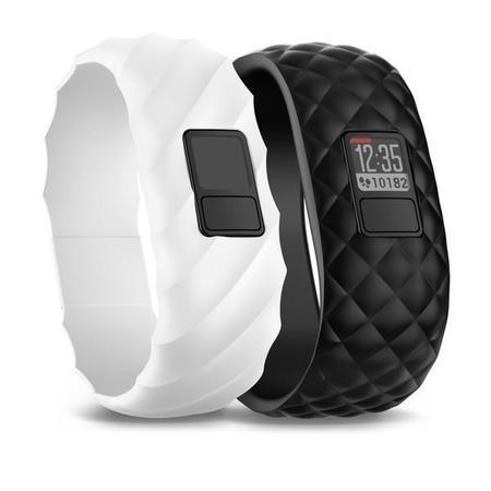 Garmin Vivofit 3 (Style Bundle) - 010-01608-30
