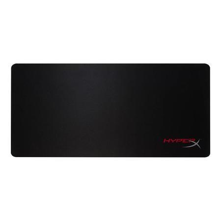 HyperX FURY S Pro Gaming Mouse Pad (extra large); HX-MPFS-XL - HX-MPFS-XL