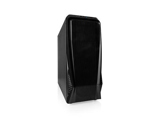 Modecom AT-MGC3-DARK-000000-0002, AT-MGC3-DARK-000000-0002