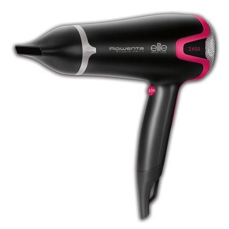 Fén Rowenta CV5432F0 - CV5432