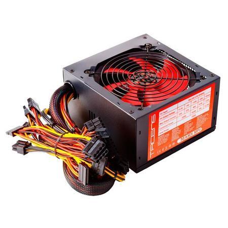 Tacens MARS GAMING MPII550 550W TACMARS-MPII550 - TACMARS-MPII550