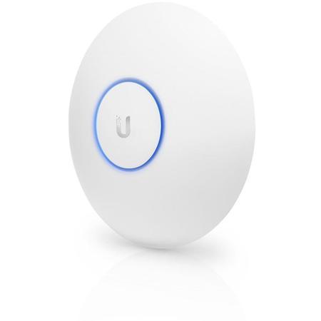 Ubiquiti Unifi Enterprise AP AC Long Range (450/867Mbps) 5pack, UAP-AC-LR-5