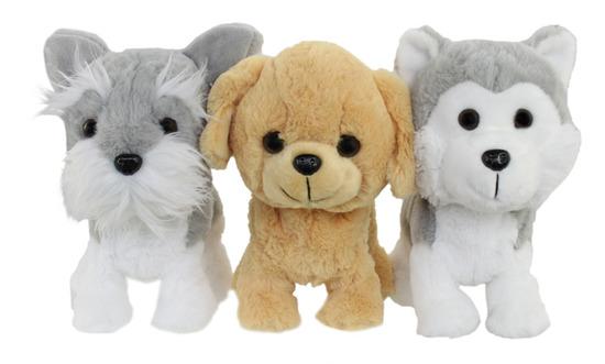 EPline Hafíci Bobinka knírač - EP03340EPE