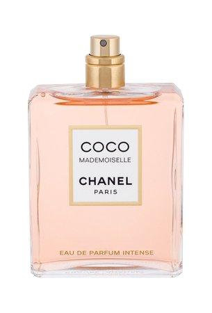 Parfémovaná voda Chanel - Coco Mademoiselle , TESTER, 100ml