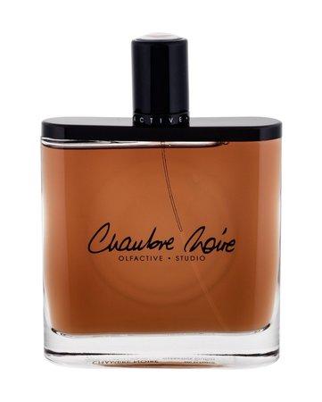 Parfémovaná voda Olfactive Studio - Chambre Noire 