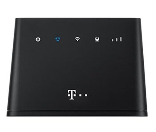 Router Huawei B310 LTE T-Mobile modem - 72360