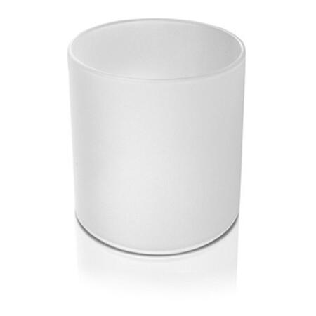 Erba Náhradní sklo pro lampu ER-15123 4 ks - ER-15119