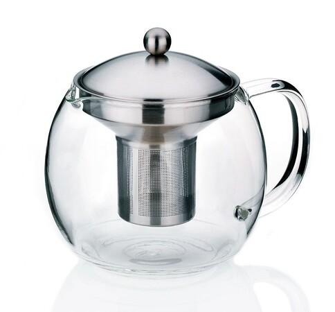 Kela Cylon KL-11456 1,5l - KL-11456