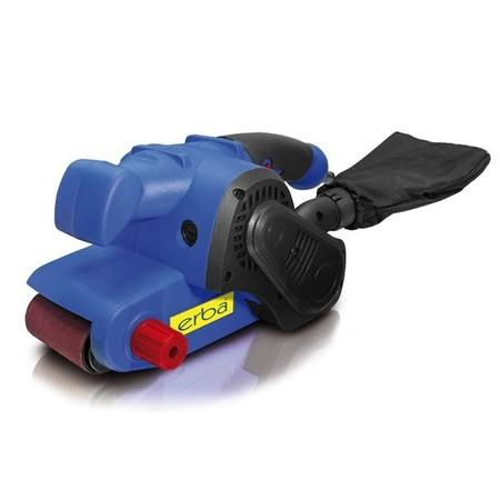 Bruska pásová 950 W