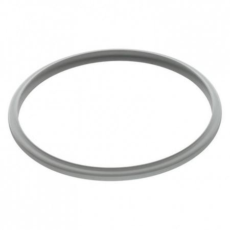 Těsnění na tlakový hrnec CS Solingen 22 cm, úzké - CS-038274uzke