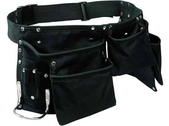 Hřebíčenka PAT Velikost: -