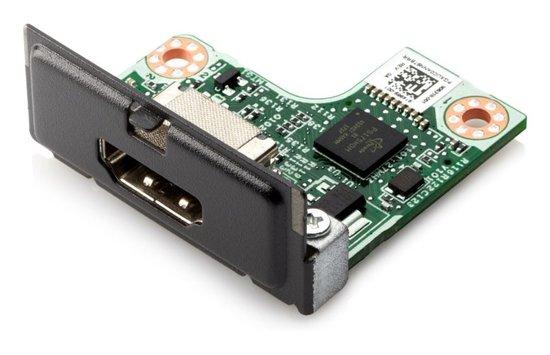 HP HDMI Port Flex IO (400/600/800), 3TK74AA