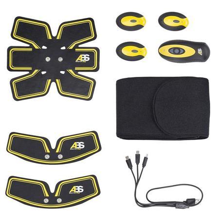 Innie ABS MASTER - 17-22-270