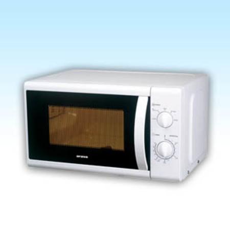 Orava 20 l mikrovlnná trouba MW-2006