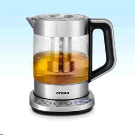Orava Varná konvice 1,5L VK-4000