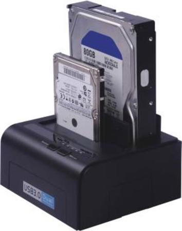 PremiumCord ku3ides2-DUAL, ku3ides2-DUAL