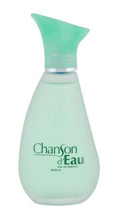 Toaletní voda Chanson - Chanson D´Eau , 100ml - 74567