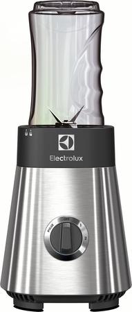 ELECTROLUX ESB2900 MIXÉR SMOOTHIE