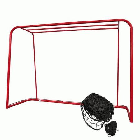 Tempish Flor 160x115 - 400000213