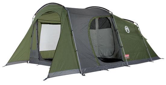 Coleman Da Gama 5 - 2000012162