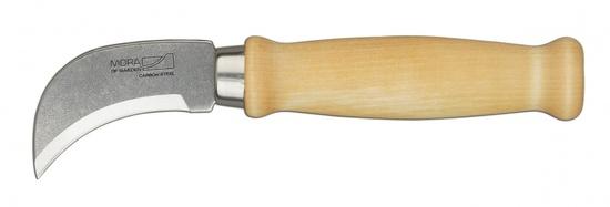 Morakniv nůž na koberce a useň 175