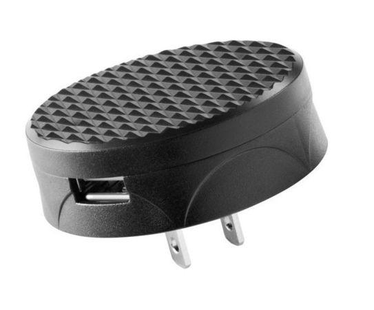 Kasper&Richter Earth Link adaptér - DC-509200