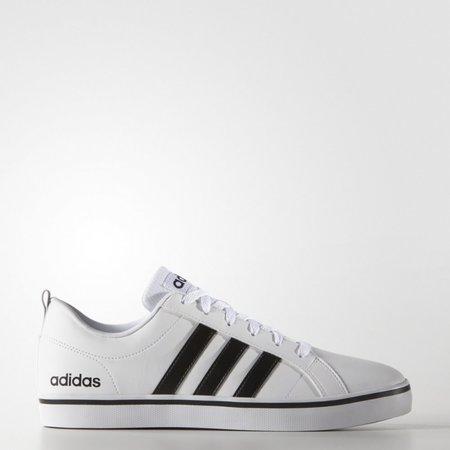 ADIDAS PACE VS AW4594 9,5 - AW4594