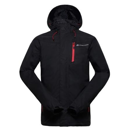 Alpine Pro WINTON - MJCH150528