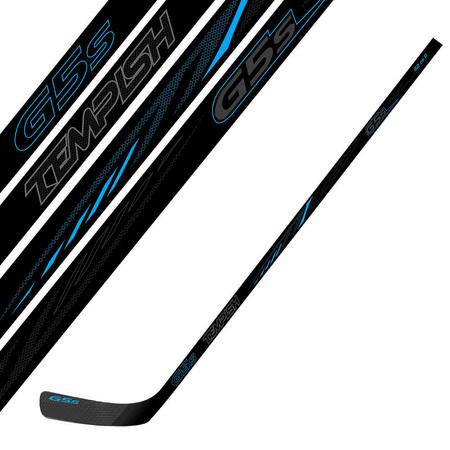 Tempish G5S 130cm hokejová hůl left - 1310001955