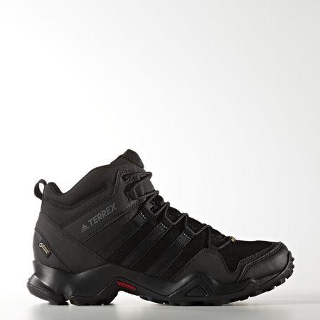 ADIDAS AX2R MID GTX BB4602 8 - BB4602