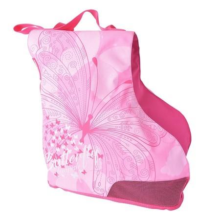 Tempish SKATE BAG new Girl