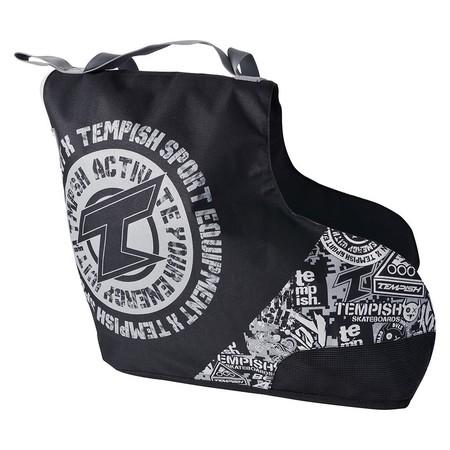 Tempish SKATE BAG new - taška na brusle men
