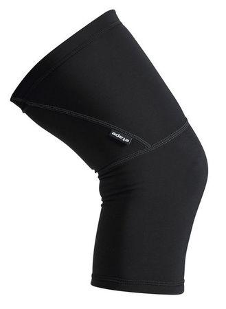Etape kolena WS M