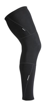 Etape NOHY XL / Černá