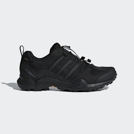 ADIDAS TERREX SWIFT R2 GTX CM7492 9,5 - CM7492