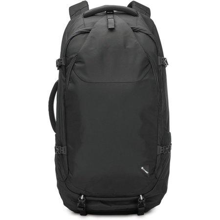 VENTURESAFE EXP65 black