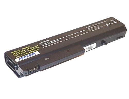 AVACOM Li-ion 5200mAh NOHP-nc61-806 - neoriginální, NOHP-nc61-806