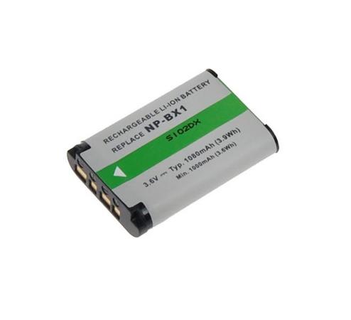 AVACOM DISO-BX1-483 1080 mAh baterie - neoriginální