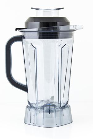 Nádobka G21 k mixéru Perfect/Smart Smoothie Vitality 2,5 L