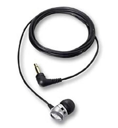 Mikrofon OM SYSTEM TP-8 Multi Purpose Adapter - V4201400W000