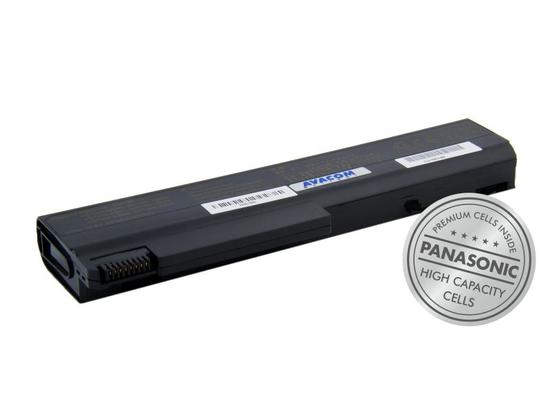 AVACOM NOHP-6530-P29 5800mAh - neoriginální, NOHP-6530-P29