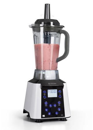 G21 mixér Blender Smart smoothie Vitality/ 1680W/ 2,5l/ 5kg/ bílý - SM-1680NGW