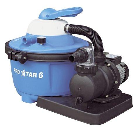 MARIMEX 10600015 ProStar 6 písková filtrace