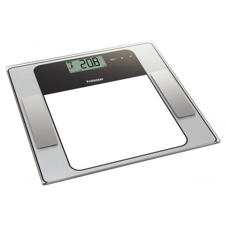 Váha Professor DBF1503X osobní - 75547