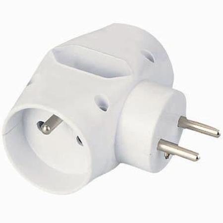 PremiumCord PPR01 - ppr01