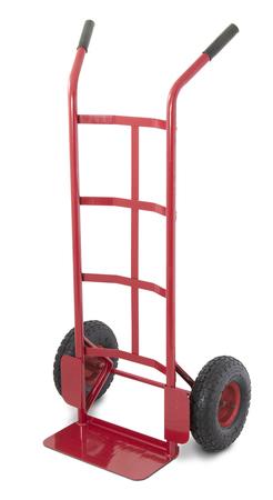 G21 250 kg (FSW-225N) 639087 - FSW-225N