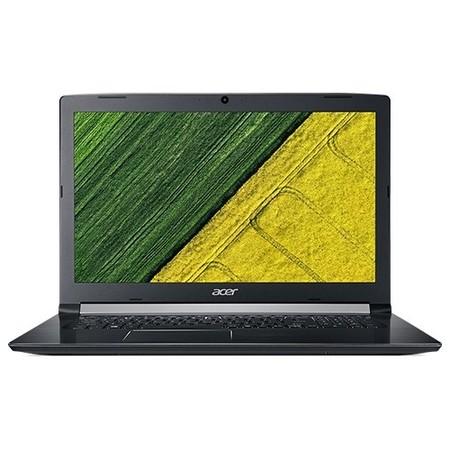 Acer Aspire 5 NX.H0GEC.002 - NX.H0GEC.002